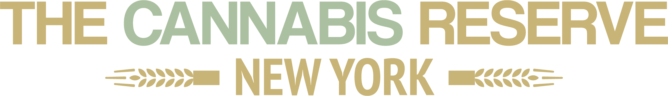 The Cannabis Reserve, New York